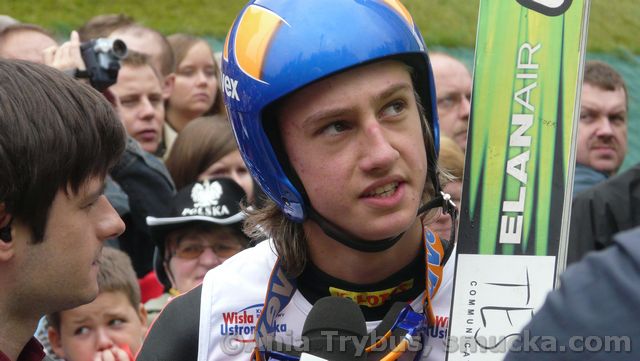 098 Andrzej Zapotoczny